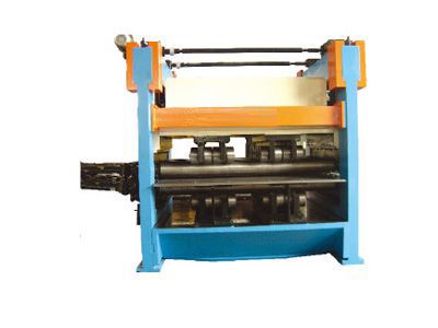 �c(di��n)���鿴Ԕ��(x��)��Ϣ��(bi��o)�}��W43��W43Gϵ��Уƽ�C(j��) ��x�Δ�(sh��)��2098