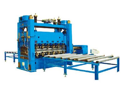 �c(di��n)���鿴Ԕ��(x��)��Ϣ��(bi��o)�}��W43��W43Gϵ��Уƽ�C(j��) ��x�Δ�(sh��)��2012