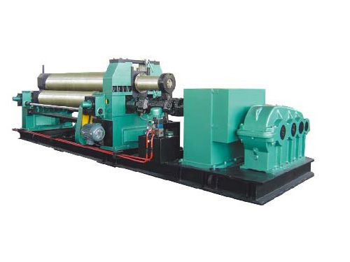 �c(di��n)���鿴Ԕ��(x��)��Ϣ��(bi��o)�}��W11Xϵ��ˮƽ���{(di��o)ʽ݁����C(j��) ��x�Δ�(sh��)��2273