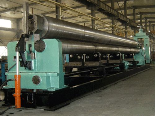 �c(di��n)���鿴Ԕ��(x��)��Ϣ��(bi��o)�}��W11ϵ����݁��(du��)�Q����C(j��) ��x�Δ�(sh��)��1915