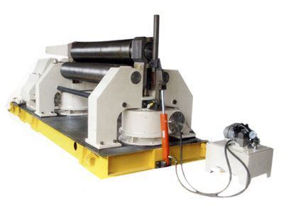 �c(di��n)���鿴Ԕ��(x��)��Ϣ��(bi��o)�}��W11ϵ����݁��(du��)�Q����C(j��) ��x�Δ�(sh��)��2237