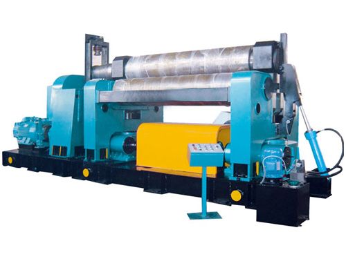 �c(di��n)���鿴Ԕ��(x��)��Ϣ��(bi��o)�}��W11ϵ����݁��(du��)�Q(ch��ng)����C(j��) ��x�Δ�(sh��)��3415