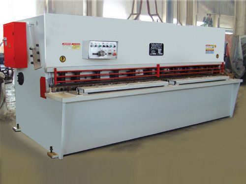 �c(di��n)���鿴Ԕ��(x��)��Ϣ��(bi��o)�}��Q12Yϵ��Һ���[ʽ����C(j��) ��x�Δ�(sh��)��1979