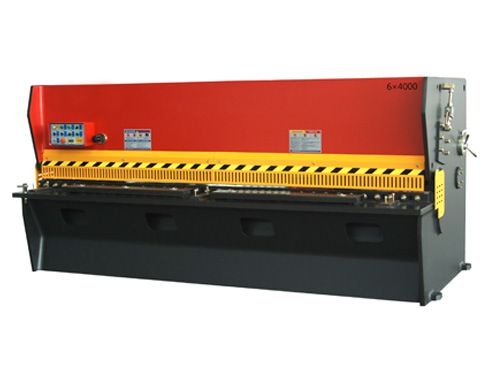 �c(di��n)���鿴Ԕ��(x��)��Ϣ��(bi��o)�}��Q12Yϵ��Һ���[ʽ����C(j��) ��x�Δ�(sh��)��2287