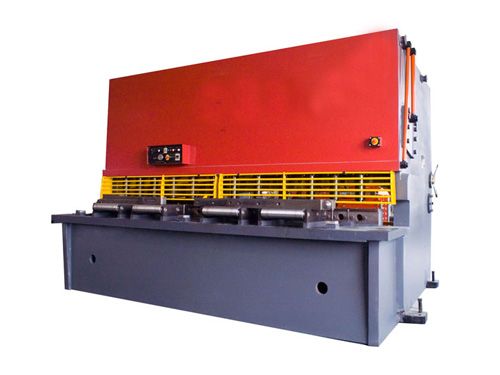 �c(di��n)���鿴Ԕ��(x��)��Ϣ��(bi��o)�}��Q12Yϵ��Һ���[ʽ����C(j��) ��x�Δ�(sh��)��3410