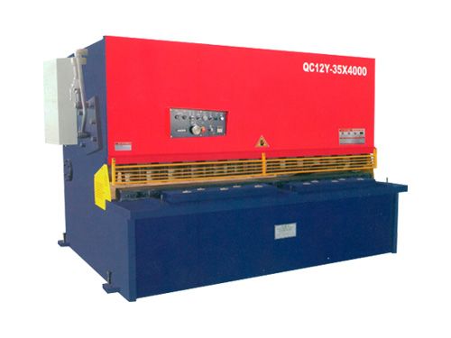 �c(di��n)���鿴Ԕ��(x��)��Ϣ��(bi��o)�}��Q12Yϵ��Һ���[ʽ����C(j��) ��x�Δ�(sh��)��3317