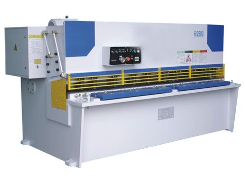 �c(di��n)���鿴Ԕ��(x��)��Ϣ��(bi��o)�}��Q12Yϵ��Һ���[ʽ����C(j��) ��x�Δ�(sh��)��2191