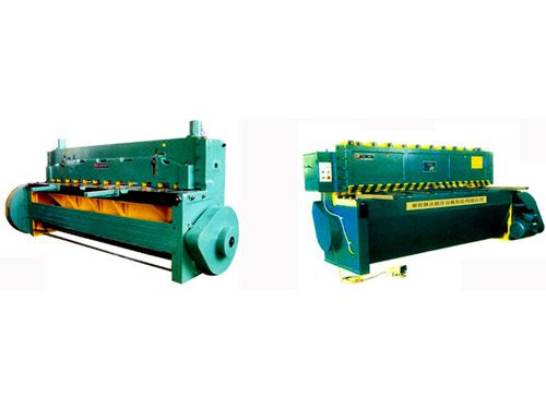 �c���鿴Ԕ��(x��)��Ϣ��(bi��o)�}��QC11ϵ�ЙC(j��)е����C(j��) ��x�Δ�(sh��)��2175