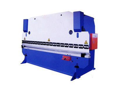 �c(di��n)���鿴Ԕ��(x��)��Ϣ��(bi��o)�}��WB67Kϵ�Д�(sh��)���ۏ�?r��n)C(j��) ��x�Δ�(sh��)��2139