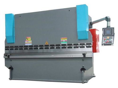 �c(di��n)���鿴Ԕ��(x��)��Ϣ��(bi��o)�}��WB67Kϵ�Д�(sh��)���ۏ�?r��n)C(j��) ��x�Δ�(sh��)��3511