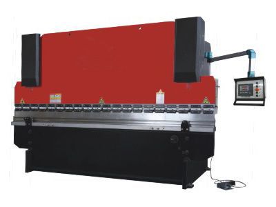 �c(di��n)���鿴Ԕ��(x��)��Ϣ��(bi��o)�}��WB67Kϵ�Д�(sh��)���ۏ�?r��n)C(j��) ��x�Δ�(sh��)��2644