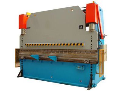 �c(di��n)���鿴Ԕ��(x��)��Ϣ��(bi��o)�}��WB67Kϵ�Д�(sh��)���ۏ�?r��n)C(j��) ��x�Δ�(sh��)��3719