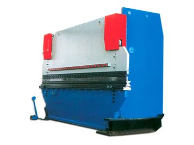 �c(di��n)���鿴Ԕ��(x��)��Ϣ��(bi��o)�}��WB67Yϵ��Һ���ۏ�?r��n)C(j��) ��x�Δ�(sh��)��2655