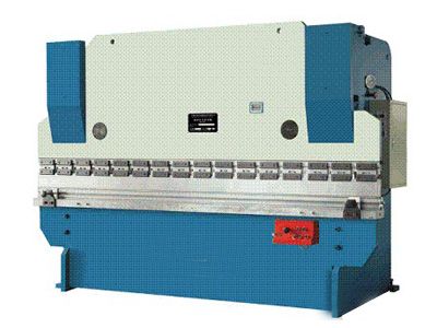 �c(di��n)���鿴Ԕ��(x��)��Ϣ��(bi��o)�}��WB67Yϵ��Һ���ۏ�?r��n)C(j��) ��x�Δ�(sh��)��2470