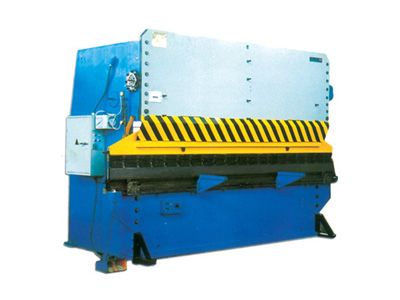 �c(di��n)���鿴Ԕ��(x��)��Ϣ��(bi��o)�}��WC67Yϵ��Һ���ۏ�?r��n)C(j��) ��x�Δ�(sh��)��2322