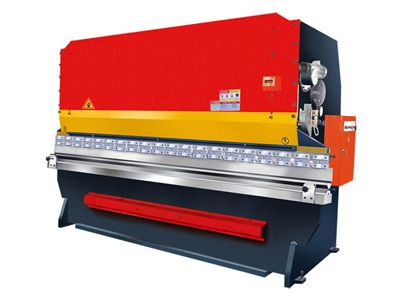 �c(di��n)���鿴Ԕ��(x��)��Ϣ��(bi��o)�}��WC67Yϵ��Һ���ۏ�?r��n)C(j��) ��x�Δ�(sh��)��4218