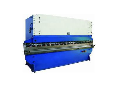 �c(di��n)���鿴Ԕ��(x��)��Ϣ��(bi��o)�}��WC67Yϵ��Һ���ۏ�?r��n)C(j��) ��x�Δ�(sh��)��2266