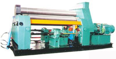 �c(di��n)���鿴Ԕ��(x��)��Ϣ��(bi��o)�}��W12ϵ����݁����C(j��) ��x�Δ�(sh��)��2032