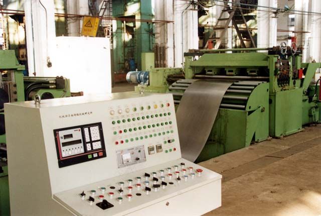 �c(di��n)���鿴Ԕ��(x��)��Ϣ��(bi��o)�}������M���� ��x�Δ�(sh��)��2080