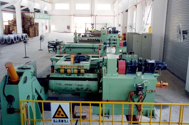 �c(di��n)���鿴Ԕ��(x��)��Ϣ��(bi��o)�}���v�M���� ��x�Δ�(sh��)��2044